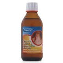 THORNTON & ROSS LTD Care Glycerin 200ml BP