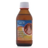 THORNTON & ROSS LTD Care Glycerin 200ml BP