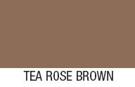 CM-Beauty / Covermark Classic Covermark - TEA ROSE BROWN by CM-Beauty/Covermark