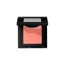 Bobbi Brown BOBBI BROWN Blush - Rooftop Rose 3,5 g