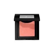 Bobbi Brown BOBBI BROWN Blush - Rooftop Rose 3,5 g