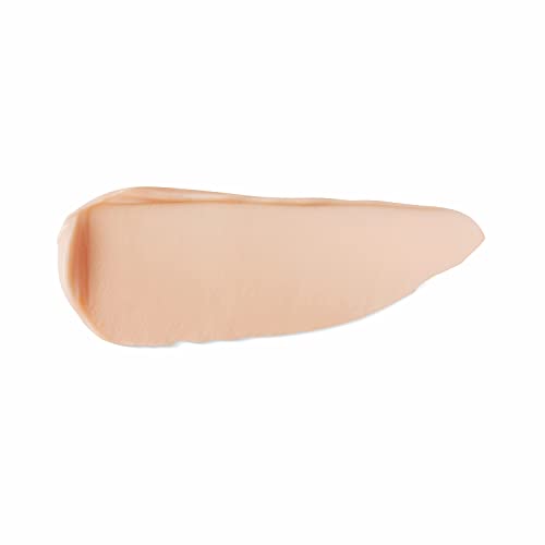 KIKO Milano Skin Trainer Cc Blur 01 | Optical Corrector That Smoothes The Skin And Evens Out The Complexion And Skin Tone