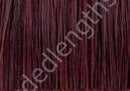 Redken Double Fusion Reds Advanced Performance Color Cream Rv Red/Violet