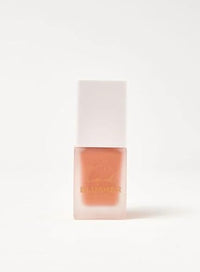 Technic Liquid Blush Complextion Blusher (Samba Nights)