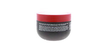 Marrakesh Miracle Masque (Deep Conditioning Hair Cocktail) - 264ml/8.8oz