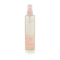 SUN KISSED. Sunkissed Facial Tanning Mist