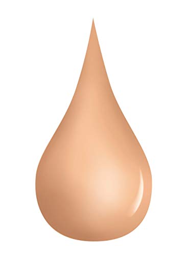 Isadora Nude Cushion Foundation 15 g / 0.53 oz Fragrance free, Clinically tested (12 Nude Sand)