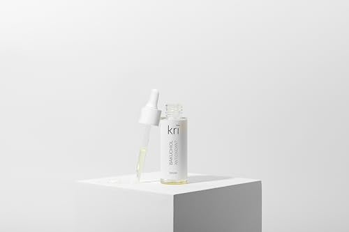 Krī Kri Bakuchiol Antioxidant Serum | 30ml