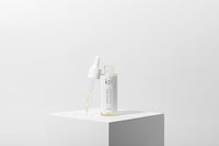 Krī Kri Bakuchiol Antioxidant Serum | 30ml