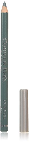 L'Oreal Paris L'oreal Contour Khol Eye Pencil 148 Aquatic Blue