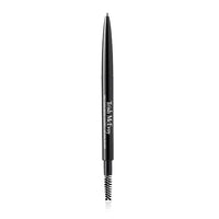 Trish McEvoy Precision Brow Shaper, Natural Blonde, 0.1 g / 0.003 oz