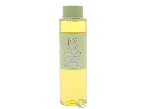 Pixi PIXI Vitamin-C Tonic (250ml)
