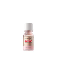 Acne Drying Lotion for Acne Prone Skin
