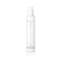 Trish McEvoy Instant Solutions Calming Rose Water Essence, 3.4 fl oz.