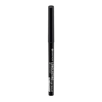 Essence Cosmetics essence LONG-LASTING eye pencil, longlasting, defining (0.28g)