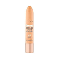 Maybelline Dream Brightening Concealer 40 Medium