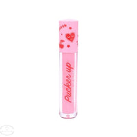 Sunkissed Pucker Up Plumping Lip Gloss