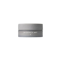 Hikyskin Nakano Modenica Art Clay Hair Styling Wax 60g