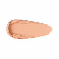 KIKO Milano Nourishing Perfection Cream Compact Foundation CR15, Moisturizing And Illuminating Creamy Compact Foundation With Spf 20