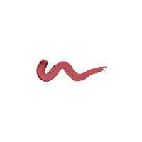 KIKO Milano Creamy Colour Comfort Lip Liner 07 | Long-lasting Lip Pencil, 07 Mocaccino