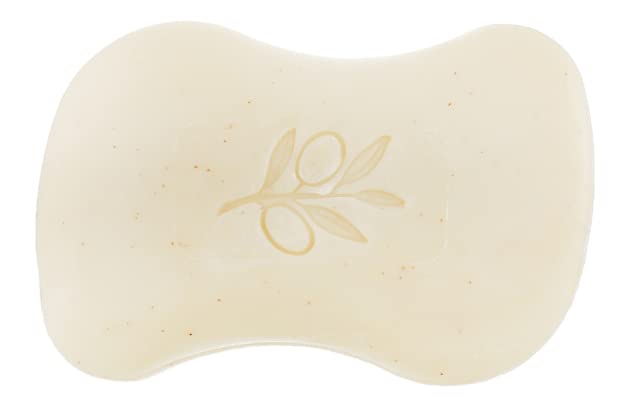 Jolie Max Massage Soap Bar. Anti Cellulite Bar. Body Lotion Soap Bar. Olive Oil Massage Body Soap. (150g)
