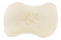 Jolie Max Massage Soap Bar. Anti Cellulite Bar. Body Lotion Soap Bar. Olive Oil Massage Body Soap. (150g)