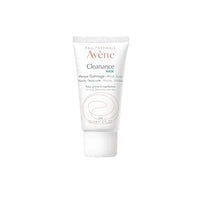 Avene Cleanance Mask 50ml