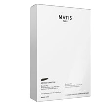 Matis Reponse Corrective Hyalushot-Perf Face Masks x3