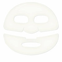 KIKO Milano Soothing Face Mask | Moisturising Hydrogel Face Mask With Chamomile Extract