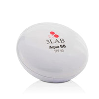 3LAB Aqua BB SPF 40#01