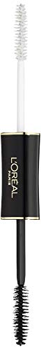 L'Oreal Paris L'Oreal Double Extension Mascara