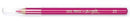 Barry M Kohl Pencil, 23 - Hot Pink