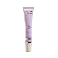 Christian BRETON Dark Under-Eye Corrector 15 ml