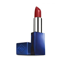 Rilastil Maquillage Rossetto Idratante E Protettivo Colore 45 4 ml