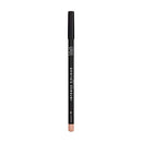 MUA Intense Colour Lip Liner (FANTASY)