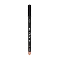 MUA Intense Colour Lip Liner (FANTASY)