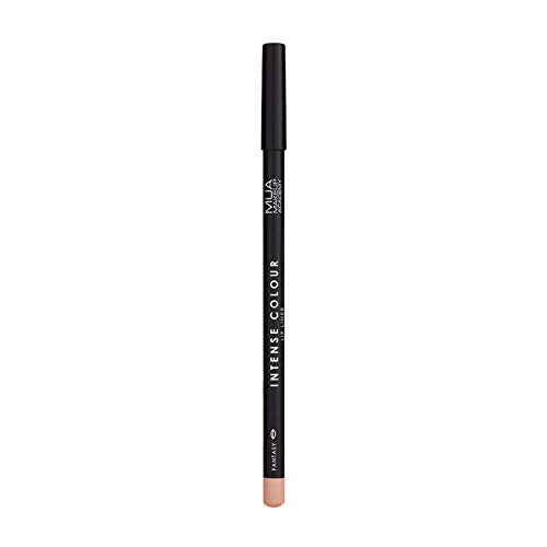 MUA Intense Colour Lip Liner (FANTASY)