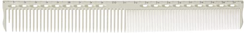 Y.S. Park G45 Comb White