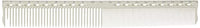 Y.S. Park G45 Comb White