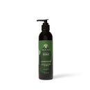 As I Am Rosemary Conditioner – Strengthening & Moisturizing Hair Growth 8oz