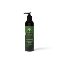 As I Am Rosemary Conditioner – Strengthening & Moisturizing Hair Growth 8oz