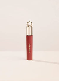 Rare Beauty Tinted Lip Oil | Serenity