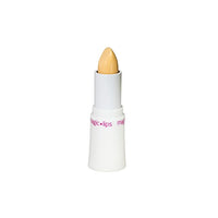 Magic Lips Pineapple