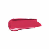 KIKO Milano Hydra Shiny Lip Stylo 13 | Moisturising Lipstick