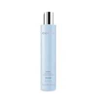 Cotril Scalp Care Purity Anti-Dandruff Shampoo For Oily Scalp 250ml - shampoo antiforfora per cute g