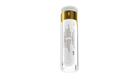 FREZYDERM Sun Screen Velvet FACE SPF 50+ PN: B007TSU0E2