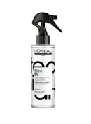L'Oréal Professionnel Paris L’Oréal Professionnel Tecni Art Pli Shaper 190ml Double