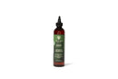 As I Am Rosemary Shampoo – Scalp Care & Hair Growth 8oz