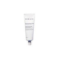 Horace HORACE Purifying face mask