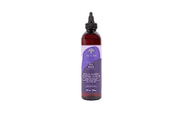 As I Am AS I AM RICE WATER MICELLAR SHAMPOO 8 fl oz